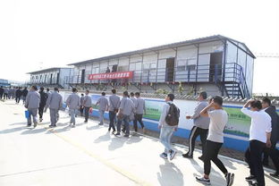 中天四建召開2018年度技術質量暨深化設計交流會 集成創(chuàng)新施工工藝推動技術進步與質量標準提升