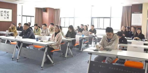同衡快訊 長(zhǎng)三角分院2023年春季技術(shù)交流圓滿落幕，共繪智慧發(fā)展新藍(lán)圖