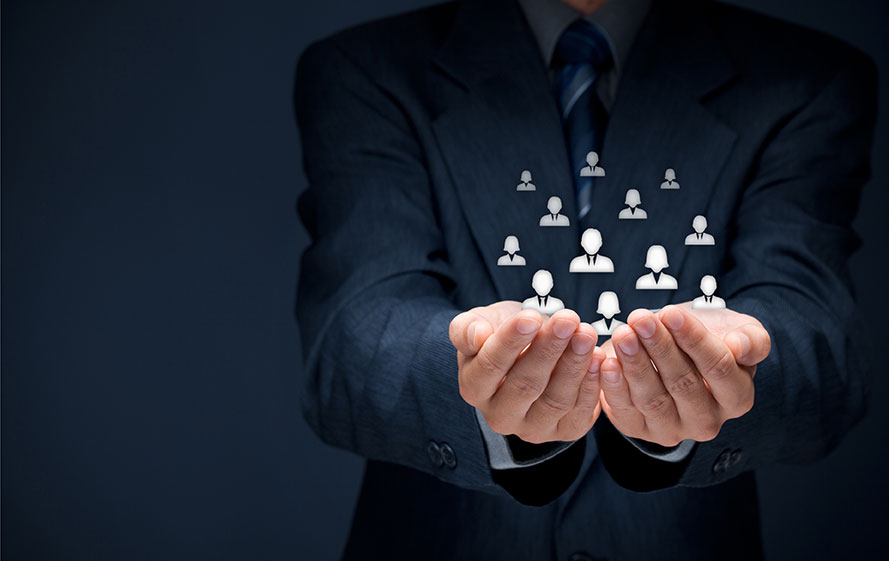 1518616617353204.jpg service02.jpg